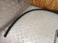 уплотнитель двери Mercedes-Benz Vito W639 2006, 2.2 л., дизель, МКПП, A6396970198, A6396970498, A6396970598 - фото №2
