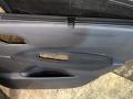 Обшивка двери (комплект) Peugeot 5008 1 поколение 2011, 1.6 л., дизель, МКПП, передний привод, 028129713N - фото №12
