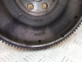 комплект сцепления Mazda 323F BA 1997, 1.5 л., бензин, B6S7 - фото №11