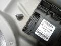 стеклоподъемник электрический передний правый Skoda Octavia 2 поколение (A5) 2007, 1K0959792J, 1Z1837656K, 1T0959702H - фото №5