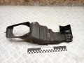 воздуховод интеркулера Honda Civic 8 поколение 2008, 2.2 л., N22A2, дизель, МКПП, хетчбэк 5 дв., правый руль, 19711RSRE10 - фото №3