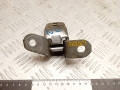 петля двери Toyota RAV4 2 поколение (XA20) 2003, 2.0 л., 1CD-FTV, дизель, МКПП, внедорожник 5 дв. - фото №2