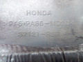 декоративная крышка двигателя Honda Civic 8 поколение 2008, 2.2 л., N22A2, дизель, МКПП, хетчбэк 5 дв., правый руль, 32121RSR - фото №4