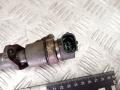 форсунка Volvo S60 1 поколение 2004, 2.4 л., дизель, АКПП, седан, 8658352, 0445110078, 0445110077, 0986435120, 30756063, 30777314, 31303259, 8602669, 8627319, 8658350, 8658351, 8658353 - фото №2