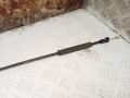 ручка открывания багажника Volkswagen Caddy 3 поколение 2008, 1.9 л., BLS, дизель, АКПП, 2K0827185B, 2K0827532A - фото №2