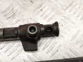 форсунка Citroen C5 2 поколение 2016, 2.0 л., AHW (DW10FC), дизель, АКПП, универсал, 9674984080, 1870361, 2407504, DS7Q9F593BA, DS7Q9F593BB - фото №2