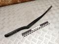 щеткодержатель (поводок стеклоочистителя, дворник) BMW 7 серия F01/F02 F01 2009, 4.4 л., бензин, АКПП, 61617182459 - фото №3