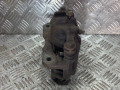 суппорт передний правый Honda Civic 6 поколение 2001, 15CL13VN - фото №5