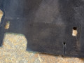 ковер салонный BMW 7 серия F01/F02 F01 2009, 4.4 л., бензин, АКПП, 7060244, 723483702, 0000418748 - фото №8