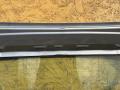 крышка багажника (дверь 3-5) Mercedes-Benz A W169 2 поколение (2004-2008) 2008, 2.0 л., OM 640.942, дизель, МКПП, хетчбэк 5 дв., правый руль - фото №20