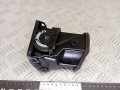 дефлектор обдува салона Volkswagen Golf 5 поколение 2005, 1K0819703, 1K0819709 - фото №3