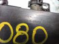 проводка двигателя Toyota RAV4 3 поколение (XA30) 2008, 2.2 л., D-4D, 2AD-FTV, дизель, МКПП, внедорожник 5 дв., 4081XA1, 8281505170 - фото №10