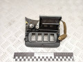 Декоративная накладка центральной консоли Toyota RAV4 2 поколение (XA20) 2003, 2.0 л., 1CD-FTV, дизель, МКПП, внедорожник 5 дв., 7410244010, 7411144010, 5542042010, 5542042020 - фото №5