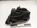 фара правая Volkswagen Bora 1 поколение 2001, 96359800R2, 96359600, 96364600 - фото №5
