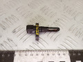 датчик температуры Volkswagen Golf 4 поколение 2001, 2.0 л., бензин, 058905379, 0280130085, 0280130086, 550495, 104001, 04199330, 4199330, ELZ1123FE, 82122, 1008990015, 99360611400, V10721060 - фото №2