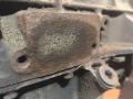 двигатель Ford C-Max 1 поколение 2007, 2.0 л., G6DA, дизель, RHR, D4204T, G6DA, G6DB, G6DD, G6DG - фото №6
