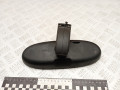 зеркало салона Mini Cooper 2 поколение 2010, 1.6 л., N16 B16 A, бензин, кабриолет, правый руль, E1010784 - фото №4