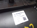 дефлектор обдува салона Mercedes-Benz B-Класс W245 2006, 1.5 л., M 266.920, бензин, правый руль, A1696803239, 1698300054, 1698208410 - фото №7