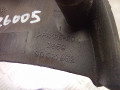 накладка на зеркало Opel Astra G 2004, 1.6 л., бензин, 90379282, 90521952 - фото №5