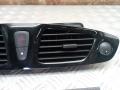дефлектор обдува салона Renault Grand Scenic 3 поколение 2011, 1.5 л., дизель, МКПП, правый руль, E3160101, 682600031R - фото №3