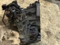 КПП механическая (МКПП) Nissan Primera P12 2005, 2.2 л., дизель, МКПП, хетчбэк 5 дв., ND6, ND6R820030 - фото №4