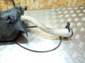 бачок омывателя Citroen C4 1 поколение 2006, 1.6 л., бензин, МКПП, 9650226680, 9656580780, 9658685480 - фото №5