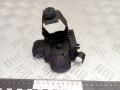 держатель капота Renault Grand Scenic 3 поколение 2011, 1.5 л., дизель, МКПП, правый руль, 625580027R - фото №2