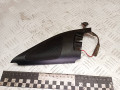 динамик высокочастотный (пищалка) Volkswagen Golf 4 поколение 2004, 1.9 л., дизель, 1J0837993B, 1J0035411F - фото №2