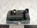 кнопка корректора фар Renault Scenic 1 поколение 1999, 2.0 л., бензин, МКПП, 7700841235, 416949, 430689, 432133 - фото №3