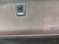 полка багажника BMW 7 серия F01/F02 F01 2009, 4.4 л., бензин, АКПП, 70602441, 9150075 - фото №6