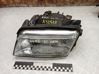 фара левая Audi A4 B5 1999, MAD101H08