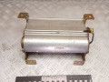 подушка безопасности пассажира Jeep Grand Cherokee WJ 2001, P55115945AD, 55115945AD, BAMPT10537 - фото №2