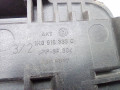полка аккумулятора Volkswagen Golf 5 поколение 2005, 1K0915333C - фото №3
