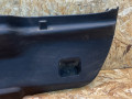 обшивка крышки багажника Citroen C4 1 поколение 2006, 1.6 л., бензин, МКПП, 9646218077 - фото №4