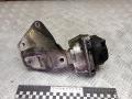 подушка крепления двигателя BMW 7 серия F01/F02 F01 2009, 4.4 л., бензин, АКПП, 22116777374, G2036040, 22116777622 - фото №4