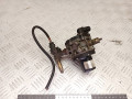 газовый редуктор Fiat Panda 2 поколение [рестайлинг] 2011, бензин, 67R010023, E1367R010023 - фото №4