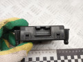 блок комфорта Volkswagen Passat B6 2007, 2.0 л., BWA, бензин, МКПП, седан, 3C0907951, 3C0907530E - фото №2