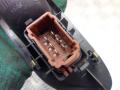 кнопка стеклоподъемника двери Renault Laguna 2 поколение 2004, 1.8 л., бензин, АКПП, хетчбэк 5 дв., 8200016014, 28078 - фото №4