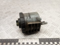бачок гидроусилителя Volkswagen Transporter T4 1995, 2.4 л., МКПП, 701422373, 701422377, 431422375B - фото №2