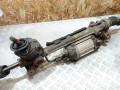 рулевая рейка Volkswagen Passat B6 2007, 2.0 л., BWA, бензин, МКПП, седан, 3C1423051T, 1K1909144M, 7805501275, 7802377471 - фото №5