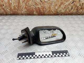 зеркало наружное правое Renault 19 2 поколение 1993, BGE212LLR