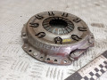 корзина сцепления Nissan Almera N15 1998, 2.0 л., дизель, 35402, 412014301 - фото №2