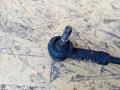 рулевая рейка Opel Corsa B 1997, 1.4 л., бензин, 26030367, 26030367U, 26030358, 26046883, 26063109, 26063115, 5900328, 5900330, 900279, 900320, 900350, 900359, 900664, 900666, 900668, 93169098, 93180435, 93180436, 93180437, HNQ5041GQ, HSM50411AY, M5041, M50410NW, M50411NW, M50411RB, 5900329, JRM172, JRM413 - фото №9