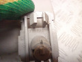 козырек солнцезащитный Mercedes-Benz A W169 2 поколение (2004-2008) 2008, 2.0 л., OM 640.942, дизель, МКПП, хетчбэк 5 дв., правый руль, A1698110040, A1698100210 - фото №4
