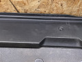 борт откидной Peugeot 3008 1 поколение 2011, 1.6 л., дизель, робот, передний привод, правый руль, 9684312677 - фото №4