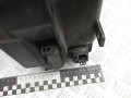 бачок омывателя Mazda 6 GG 2003, 2.0 л., бензин, МКПП, правый руль, 855341054, 8603101970, 8603102450 - фото №4