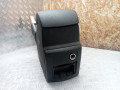 консоль салона Ford Mondeo 4 поколение 2009, 7S71A045H20, 7S71A045A20AX, 7S71A045020AG, 7S71A061B84, 7S71A048W42AG - фото №7