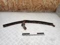 Крепление бампера переднего Honda Civic 8 поколение 2008, 2.2 л., N22A2, дизель, МКПП, хетчбэк 5 дв., правый руль, 71190SMGE00 - фото №2