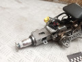 рулевая колонка Volkswagen Passat B6 2007, 2.0 л., BWA, бензин, МКПП, седан, 3C0971616C, 532427, 3C1419501N, 216002011 - фото №2
