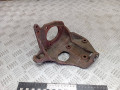 кронштейн ТНВД Volkswagen Transporter T4 1998, 2.5 л., дизель, 074130147C - фото №2